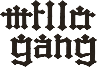 Millo Gang