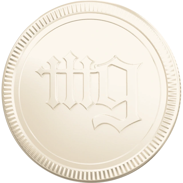 Millo Coin