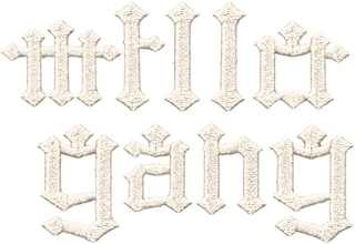 Millo Gang